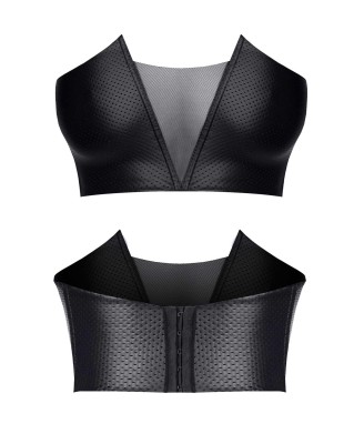 Bielizna - TDHilda001 XL - top