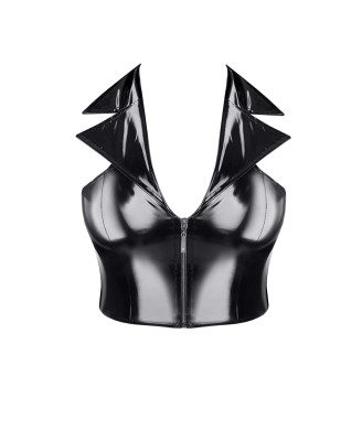 Bielizna - TDMelania001 L - top