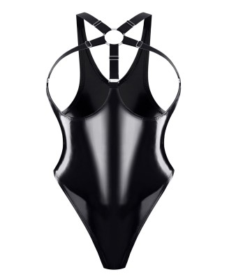 Bielizna - TDTanja001 S - body