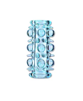 Stymulator-Stretchy Sleeve Blue