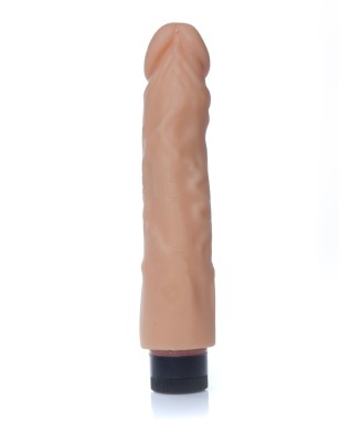 Wibrator-Real Skin - Flesh