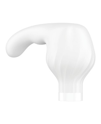 Stymulator-Double Wand-er