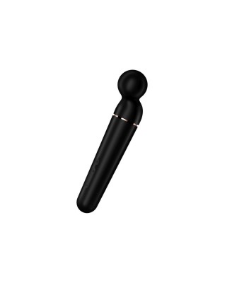 Planet Wand-er black + rosegold