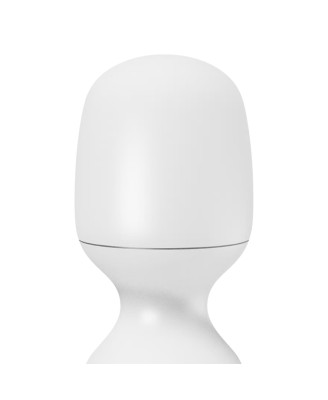 Wand-erland (White/Rosegold)