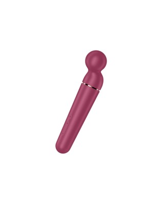 Planet Wand-er berry + rosegold