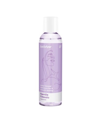 Żel - Gentle Lubricant Classic