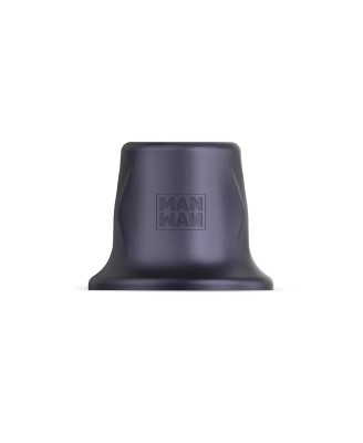 HOLDEN BLACK PLUM