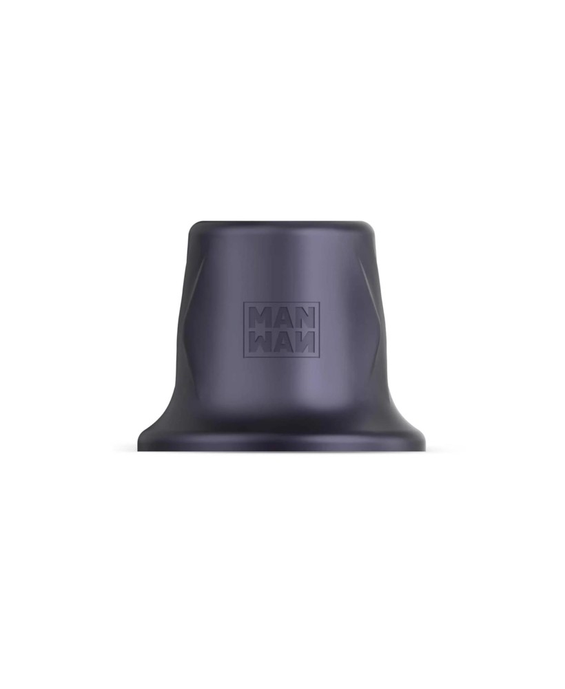 HOLDEN BLACK PLUM