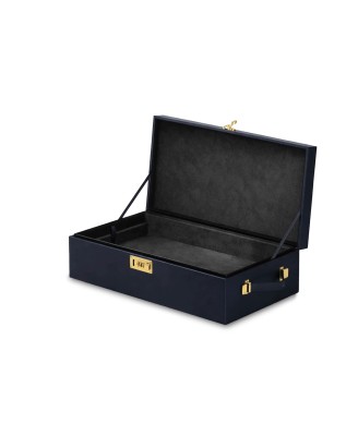 LE COFFRET