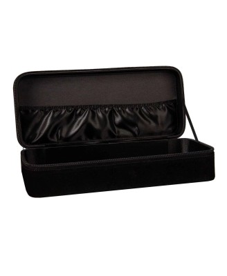 SECRET BOX 2