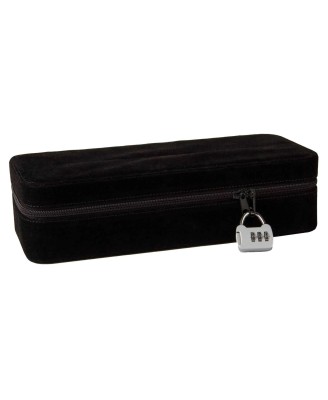 SECRET BOX 2