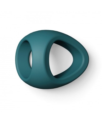 FLUX RING - TEAL ME