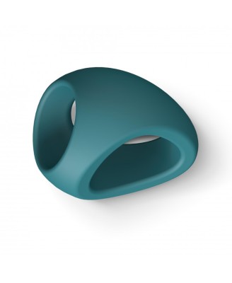 FLUX RING - TEAL ME