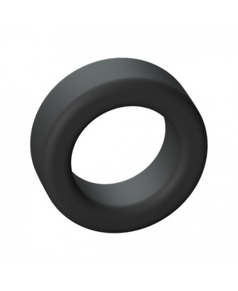 COOL RING - BLACK ONYX