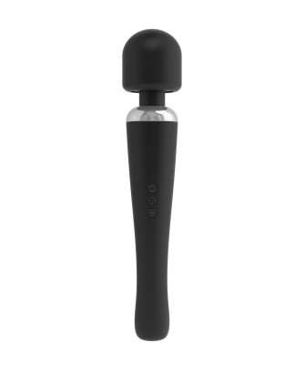 MEGAWAND BLACK