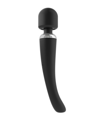 MEGAWAND BLACK
