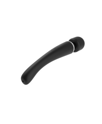 MEGAWAND BLACK