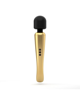 MEGAWAND GOLD