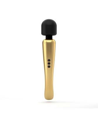 MEGAWAND GOLD