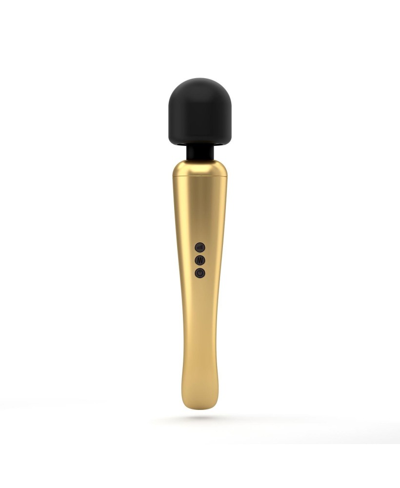 MEGAWAND GOLD