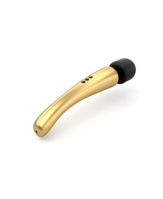 MEGAWAND GOLD