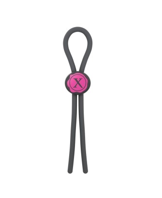 Dorcel MR DORCEL COCKRING LASSO pierścień erekcyjny - regulowany
