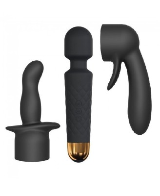 KIT WANDERFUL