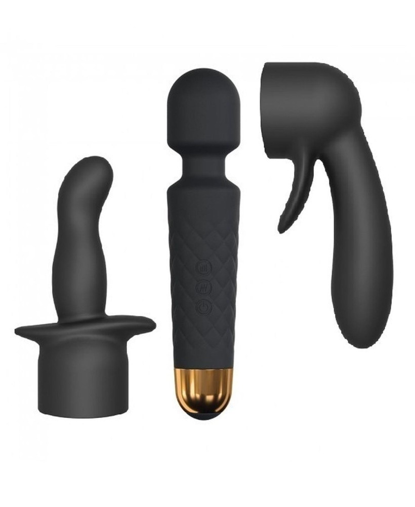 KIT WANDERFUL