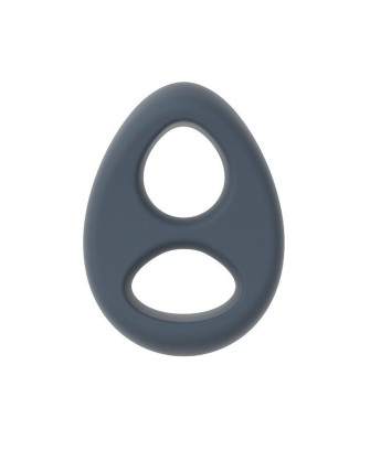 LIQUID-SOFT TEARDROP