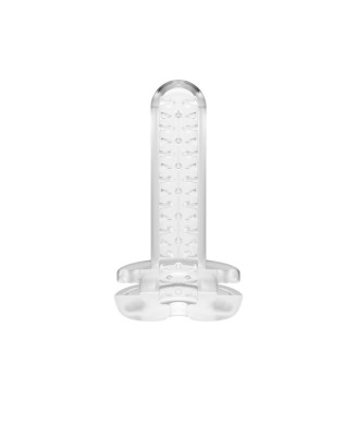 BLOWJOY - SLEEVE SEXPRESSO