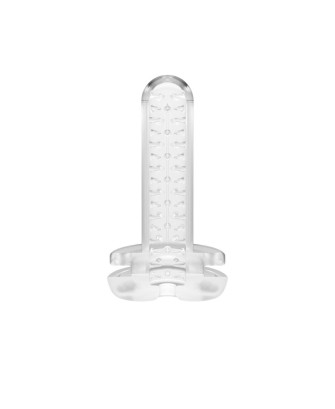 Dorcel BLOWJOY - SLEEVE SEXPRESSO - Wkład do Masturbatora
