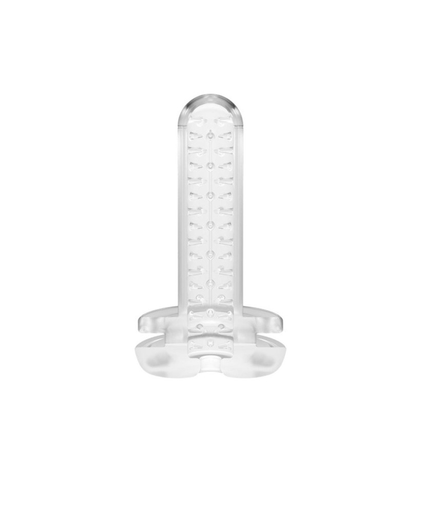 BLOWJOY - SLEEVE SEXPRESSO