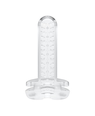 BLOWJOY - SLEEVE SEXPRESSO
