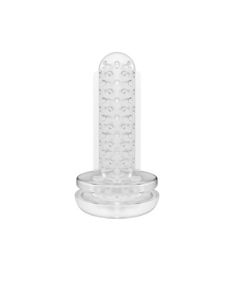 BLOWJOY - SLEEVE SEXPRESSO