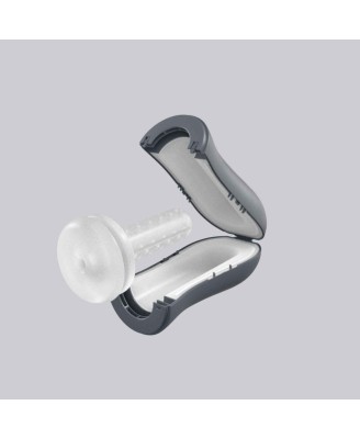 BLOWJOY - SLEEVE SEXPRESSO
