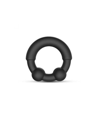 STRONGER RING