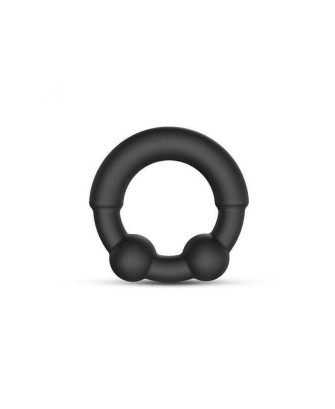 Dorcel STRONGER RING pierścień erekcyjny