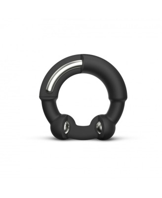 STRONGER RING