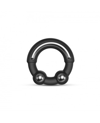 STRONGER RING