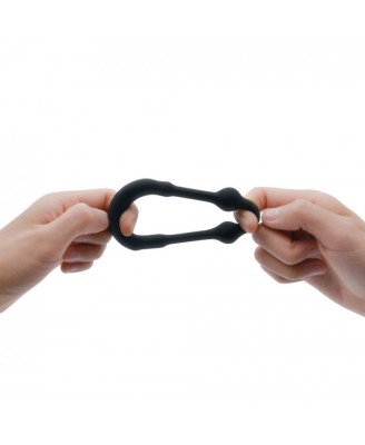 STRONGER RING