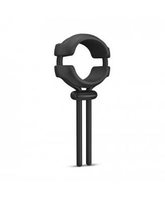 FIT RING