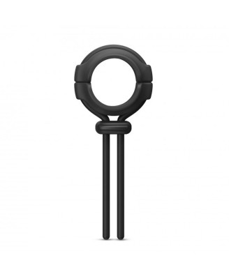 FIT RING