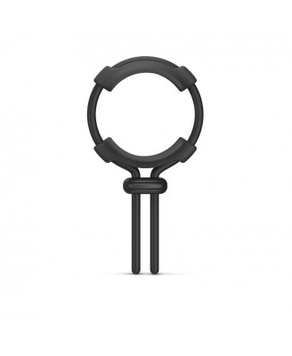 FIT RING