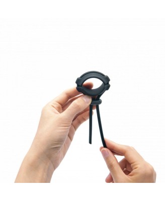 FIT RING