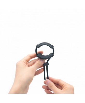 FIT RING