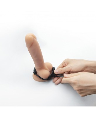 FIT RING