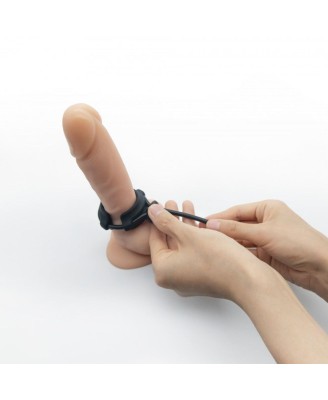 FIT RING