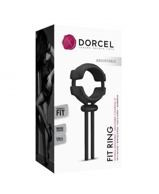 FIT RING