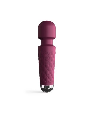 DORCEL MINI WANDERFUL PLUM
