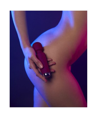 DORCEL MINI WANDERFUL PLUM